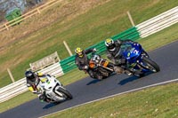 PJM-Wedding-Photography;enduro-digital-images;event-digital-images;eventdigitalimages;mallory-park;mallory-park-photographs;mallory-park-trackday;mallory-park-trackday-photographs;no-limits-trackdays;peter-wileman-photography;racing-digital-images;trackday-digital-images;trackday-photos